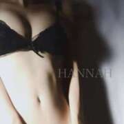 ヒメ日記 2025/04/26 18:39 投稿 花（はんな） エスペランサ新館