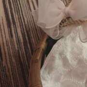 ヒメ日記 2025/04/28 09:49 投稿 花（はんな） エスペランサ新館