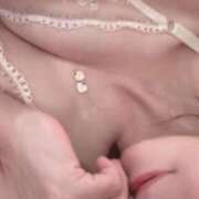 ヒメ日記 2025/04/28 15:29 投稿 花（はんな） エスペランサ新館