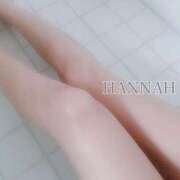 ヒメ日記 2025/04/28 23:19 投稿 花（はんな） エスペランサ新館