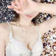 ヒメ日記 2025/04/30 08:59 投稿 花（はんな） エスペランサ新館