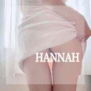 ヒメ日記 2025/05/01 06:49 投稿 花（はんな） エスペランサ新館