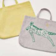 ヒメ日記 2025/05/02 14:20 投稿 花（はんな） エスペランサ新館