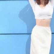 ヒメ日記 2025/05/04 14:59 投稿 花（はんな） エスペランサ新館