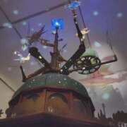 ヒメ日記 2025/05/04 22:20 投稿 花（はんな） エスペランサ新館