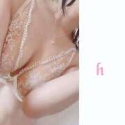 ヒメ日記 2025/05/05 07:49 投稿 花（はんな） エスペランサ新館