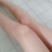 ヒメ日記 2025/05/09 07:19 投稿 花（はんな） エスペランサ新館