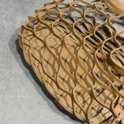 ヒメ日記 2025/05/09 17:11 投稿 花（はんな） エスペランサ新館