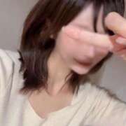 ヒメ日記 2025/05/09 23:19 投稿 花（はんな） エスペランサ新館