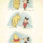 ヒメ日記 2025/05/10 00:19 投稿 花（はんな） エスペランサ新館