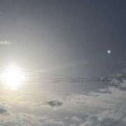 ヒメ日記 2025/05/10 07:29 投稿 花（はんな） エスペランサ新館