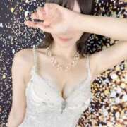 ヒメ日記 2025/05/10 08:59 投稿 花（はんな） エスペランサ新館