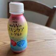 ヒメ日記 2025/05/10 09:04 投稿 花（はんな） エスペランサ新館