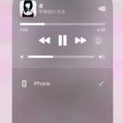 ヒメ日記 2025/05/10 23:27 投稿 花（はんな） エスペランサ新館