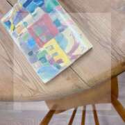 ヒメ日記 2025/05/11 07:50 投稿 花（はんな） エスペランサ新館