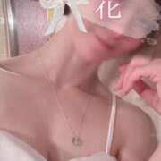 ヒメ日記 2025/05/11 16:29 投稿 花（はんな） エスペランサ新館