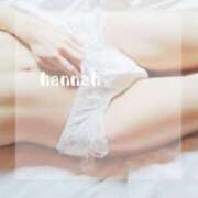 ヒメ日記 2025/05/13 10:59 投稿 花（はんな） エスペランサ新館