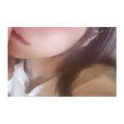 ヒメ日記 2025/05/13 16:29 投稿 花（はんな） エスペランサ新館