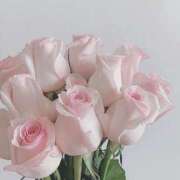 ヒメ日記 2025/05/14 05:59 投稿 花（はんな） エスペランサ新館