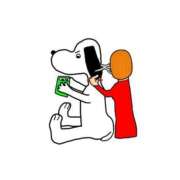 ヒメ日記 2025/05/16 17:09 投稿 花（はんな） エスペランサ新館