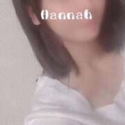 ヒメ日記 2025/05/16 23:59 投稿 花（はんな） エスペランサ新館