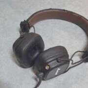 ヒメ日記 2025/05/18 19:49 投稿 花（はんな） エスペランサ新館