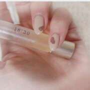 ヒメ日記 2025/05/19 13:09 投稿 花（はんな） エスペランサ新館