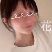 ヒメ日記 2025/05/20 08:29 投稿 花（はんな） エスペランサ新館