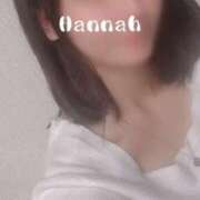 ヒメ日記 2025/05/21 07:09 投稿 花（はんな） エスペランサ新館