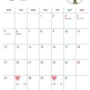 ヒメ日記 2025/05/21 19:09 投稿 花（はんな） エスペランサ新館