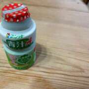 ヒメ日記 2025/05/22 07:09 投稿 花（はんな） エスペランサ新館