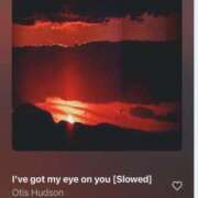 ヒメ日記 2025/05/22 09:13 投稿 花（はんな） エスペランサ新館