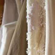 ヒメ日記 2025/05/22 10:19 投稿 花（はんな） エスペランサ新館