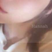 ヒメ日記 2025/05/22 19:29 投稿 花（はんな） エスペランサ新館