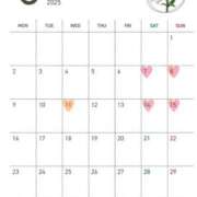 ヒメ日記 2025/05/23 06:49 投稿 花（はんな） エスペランサ新館