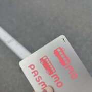 ヒメ日記 2025/05/23 07:59 投稿 花（はんな） エスペランサ新館