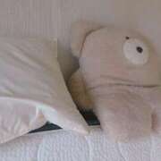 ヒメ日記 2025/05/24 06:19 投稿 花（はんな） エスペランサ新館