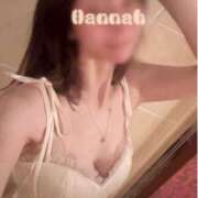 ヒメ日記 2025/05/24 21:29 投稿 花（はんな） エスペランサ新館