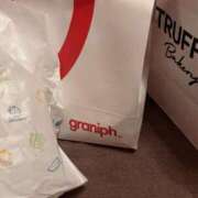 ヒメ日記 2025/05/24 21:59 投稿 花（はんな） エスペランサ新館