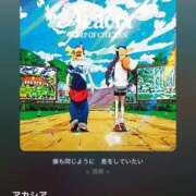 ヒメ日記 2025/05/24 22:32 投稿 花（はんな） エスペランサ新館