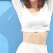 ヒメ日記 2025/05/25 09:00 投稿 花（はんな） エスペランサ新館