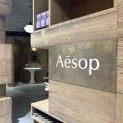 ヒメ日記 2025/05/25 19:29 投稿 花（はんな） エスペランサ新館