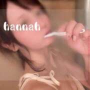 ヒメ日記 2025/05/27 16:39 投稿 花（はんな） エスペランサ新館