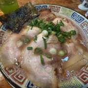 ヒメ日記 2025/05/28 20:49 投稿 花（はんな） エスペランサ新館