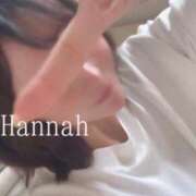 ヒメ日記 2025/05/29 18:39 投稿 花（はんな） エスペランサ新館