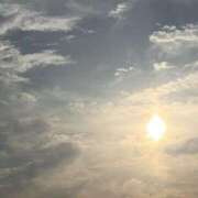 ヒメ日記 2025/06/05 18:50 投稿 花（はんな） エスペランサ新館