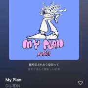 ヒメ日記 2025/06/06 00:09 投稿 花（はんな） エスペランサ新館