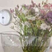 ヒメ日記 2025/06/06 06:12 投稿 花（はんな） エスペランサ新館