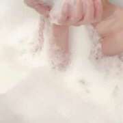 ヒメ日記 2025/06/07 07:09 投稿 花（はんな） エスペランサ新館