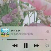 ヒメ日記 2025/06/07 23:40 投稿 花（はんな） エスペランサ新館